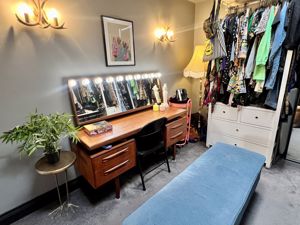 Photo 55- click for photo gallery